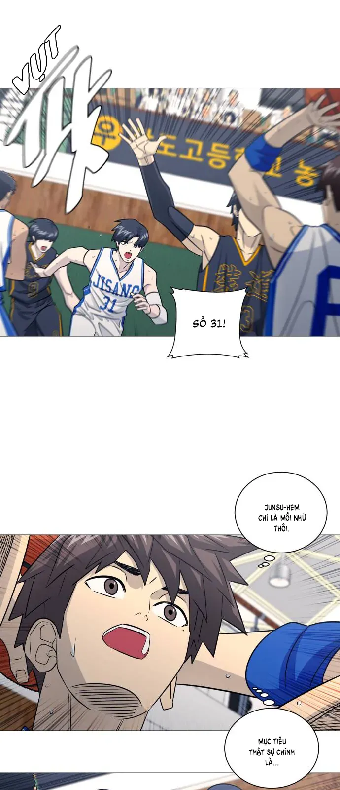 Chapter 185 trang 27