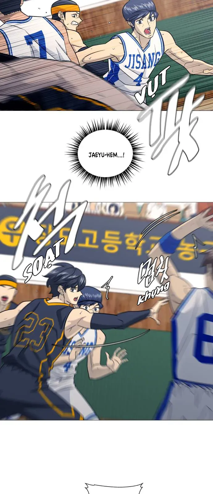 Chapter 185 trang 28