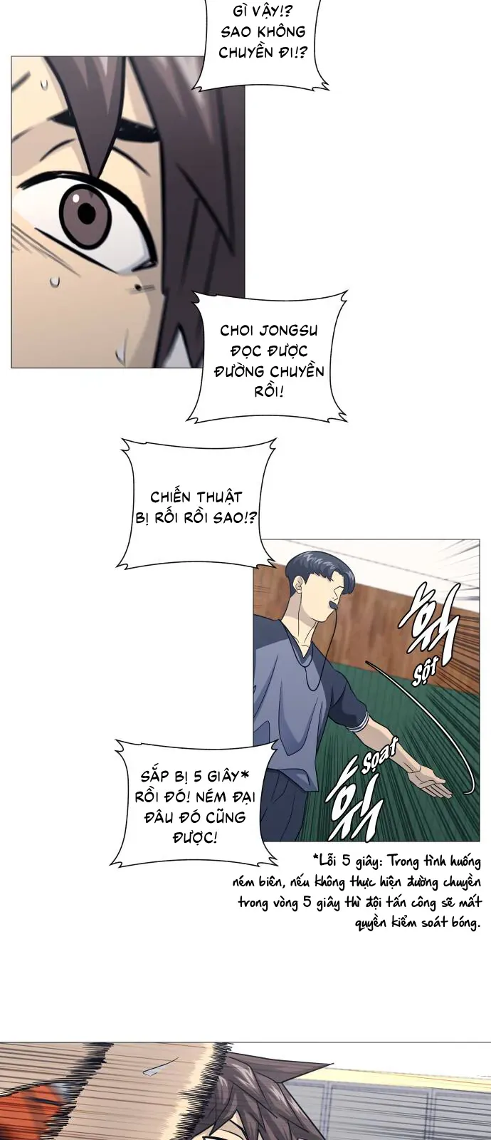 Chapter 185 trang 29