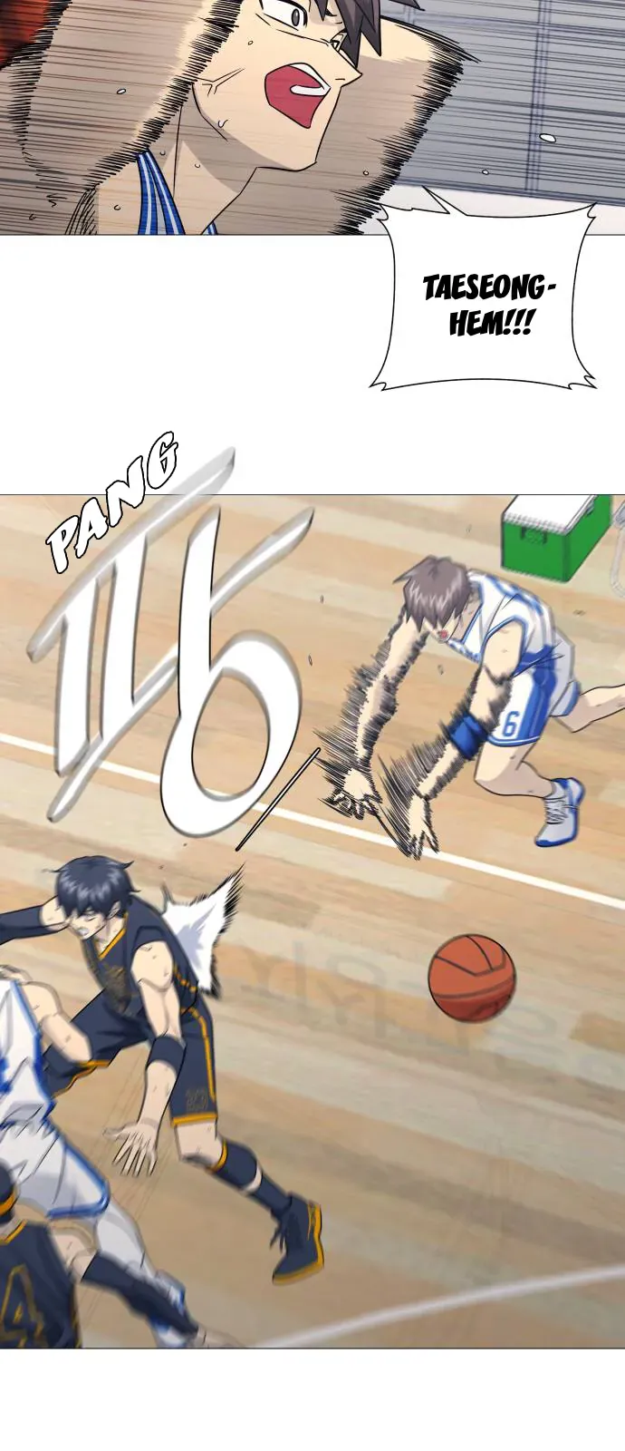 Chapter 185 trang 30