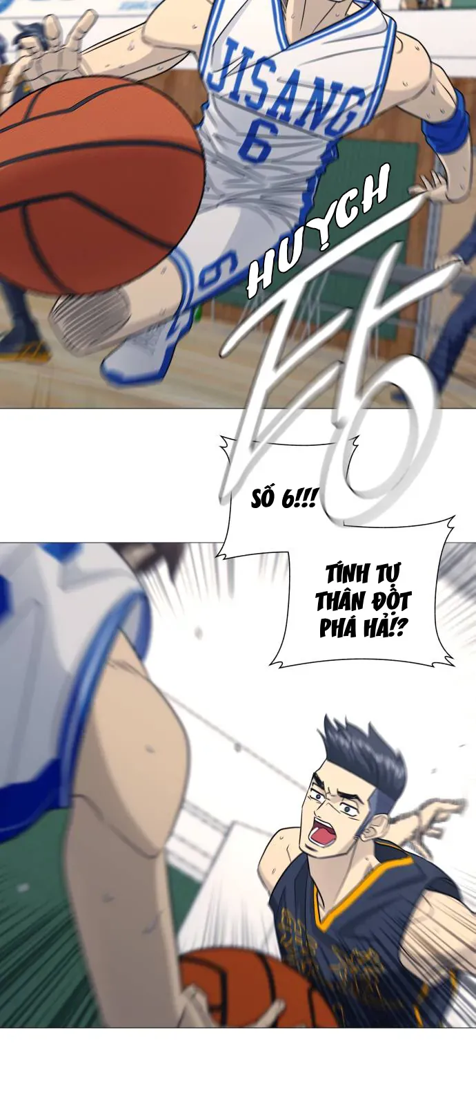 Chapter 185 trang 32