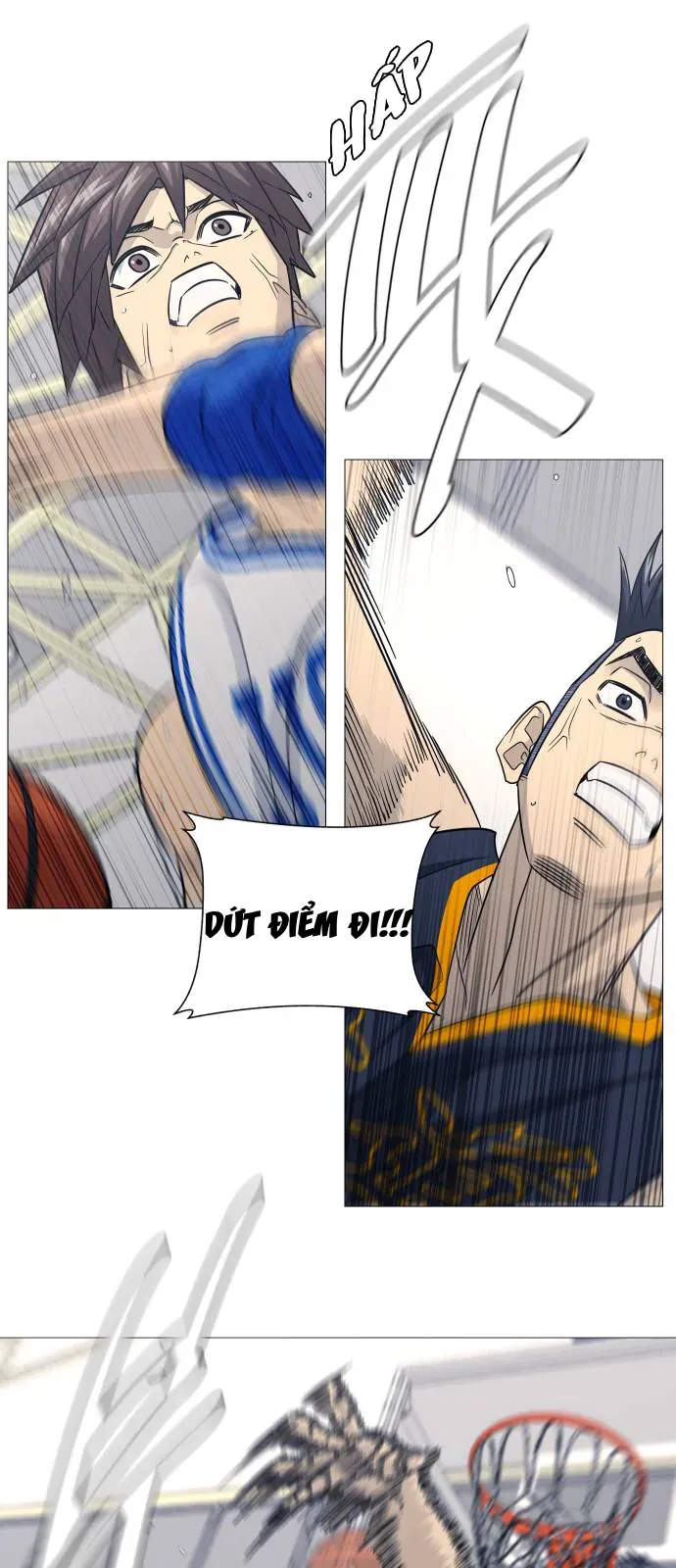 Chapter 185 trang 33