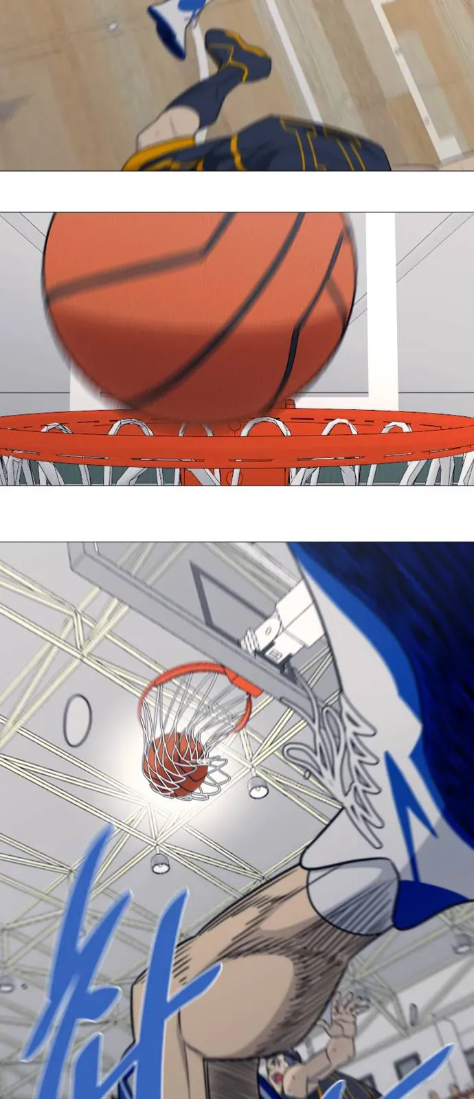 Chapter 185 trang 35