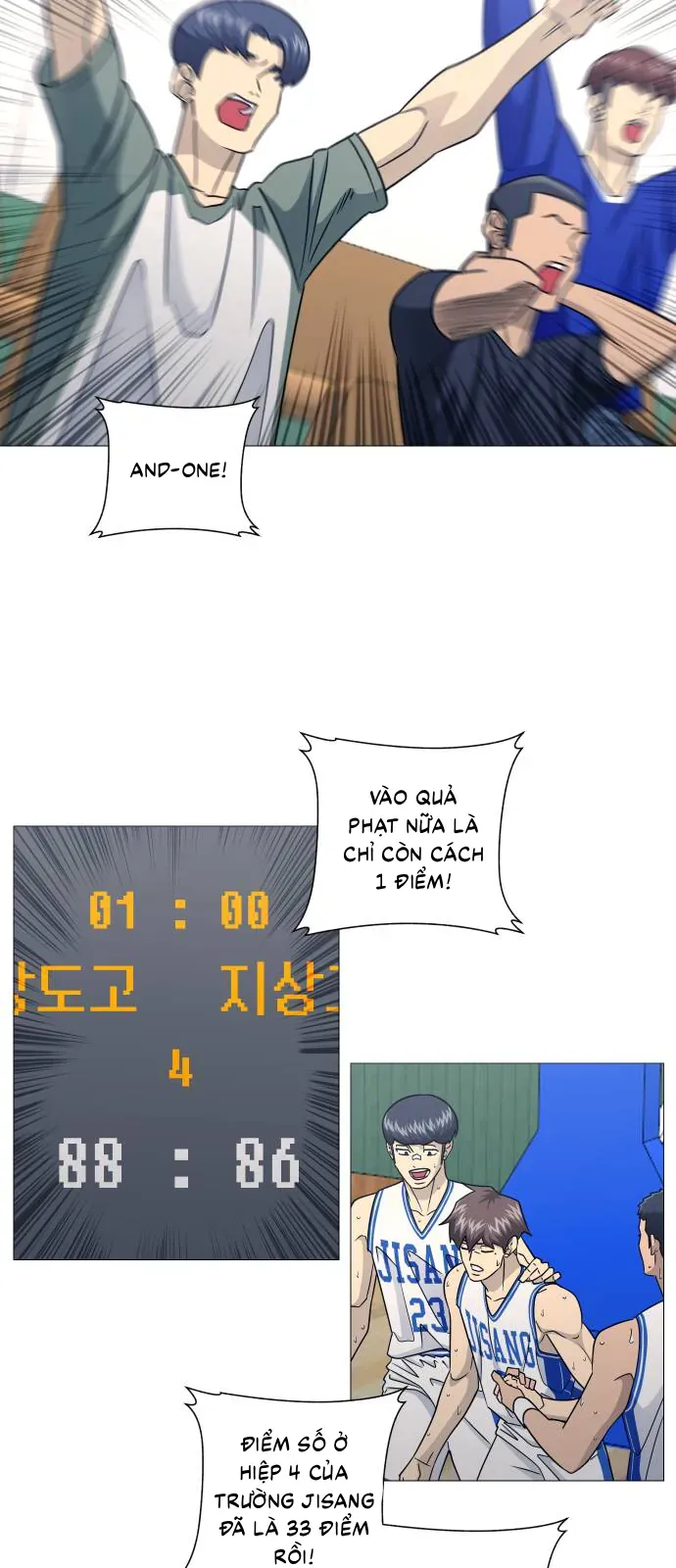 Chapter 185 trang 6