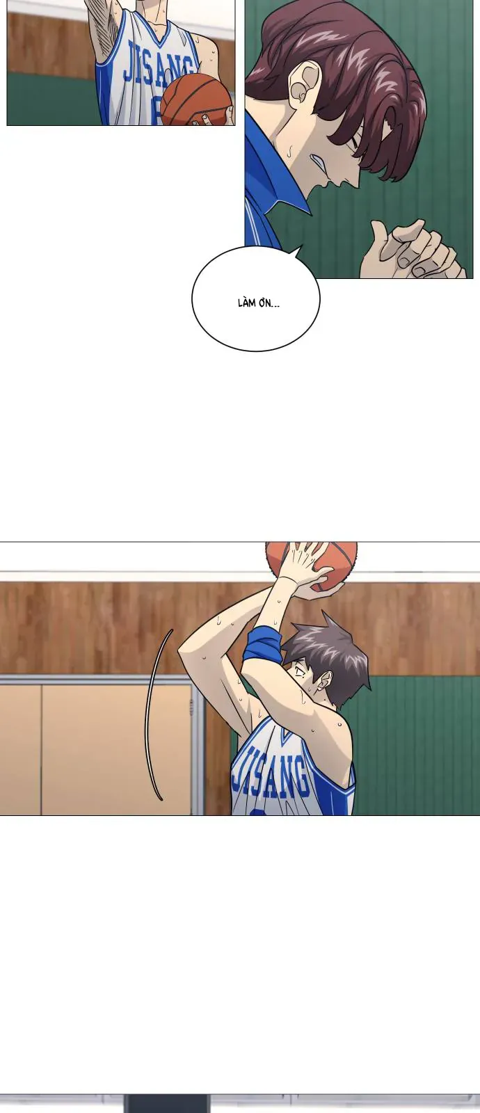 Chapter 185 trang 8