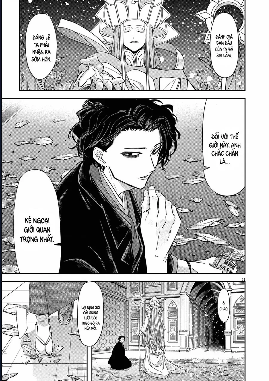 Chapter 46 trang 10