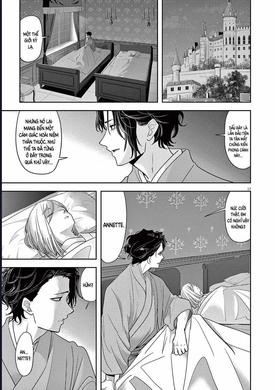 Chapter 47 trang 19