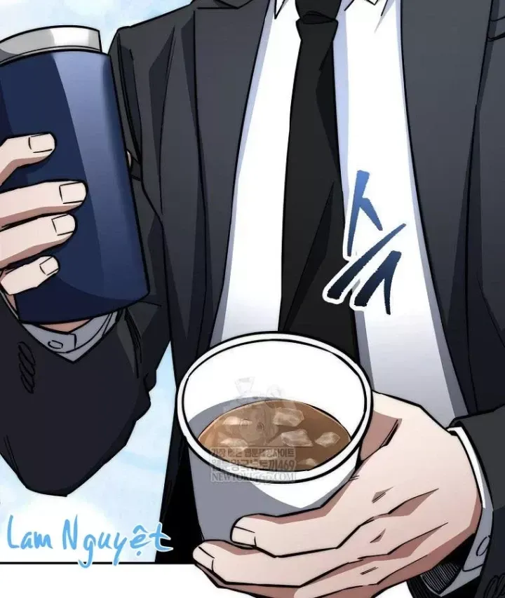 Chapter 77 trang 100