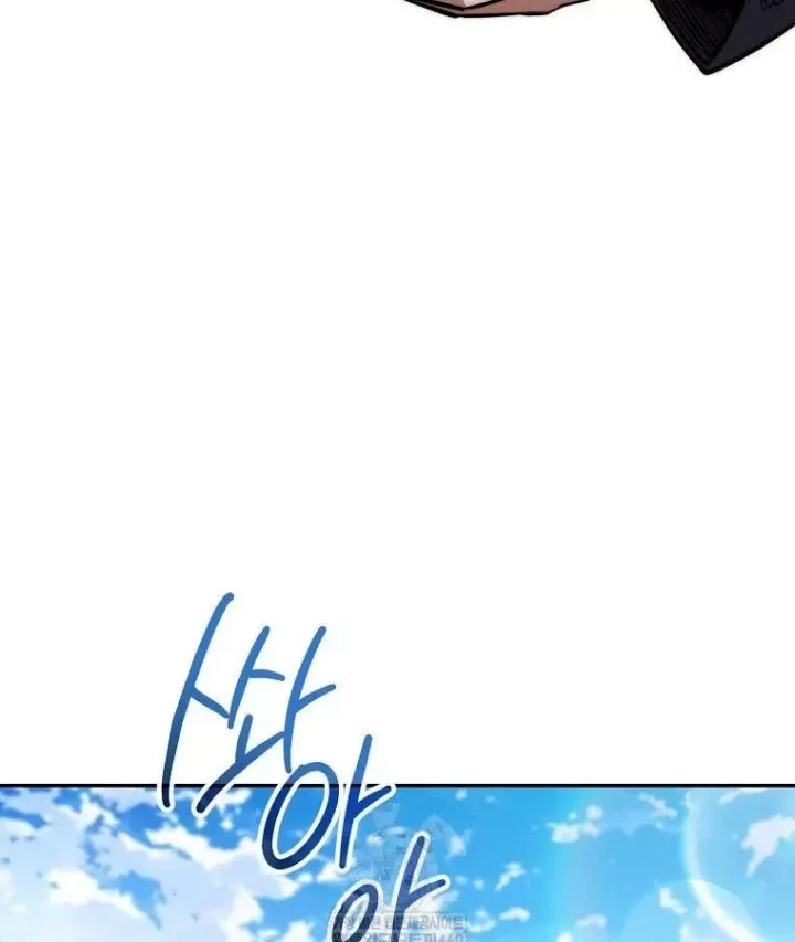 Chapter 77 trang 101