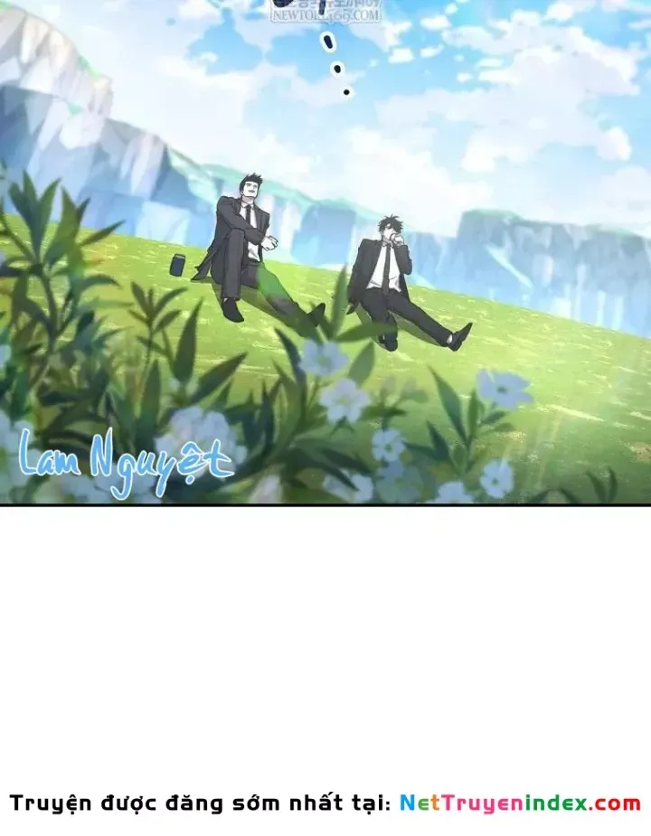 Chapter 77 trang 102