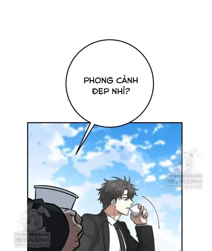 Chapter 77 trang 103