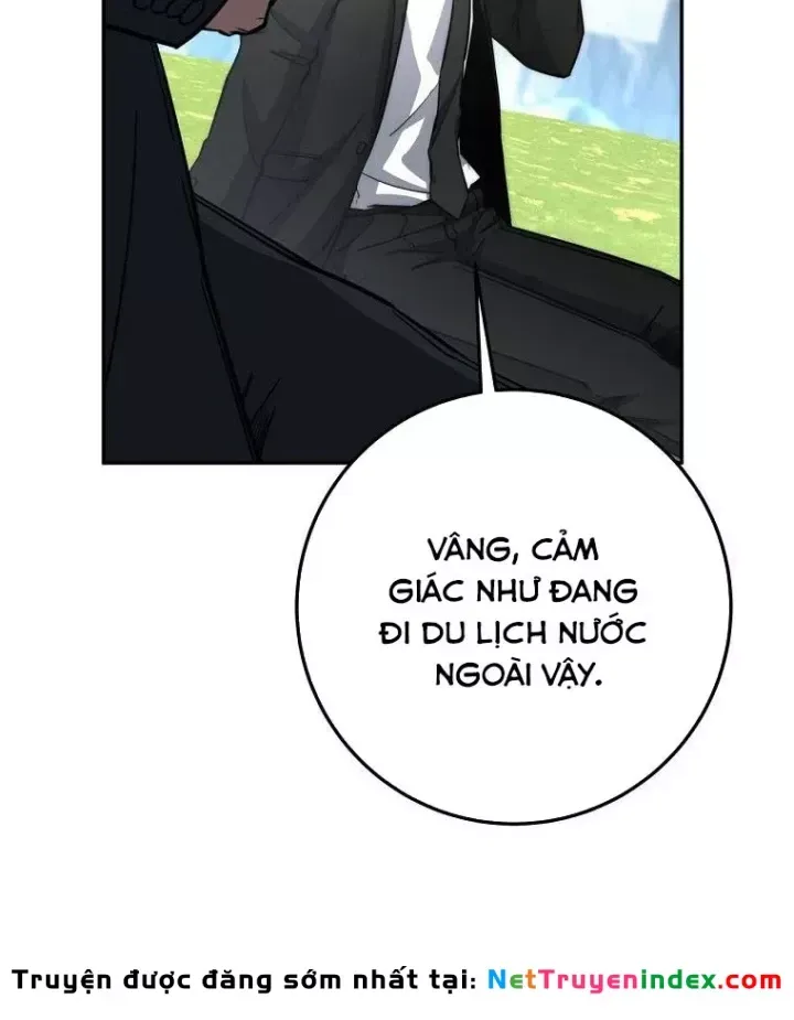 Chapter 77 trang 104