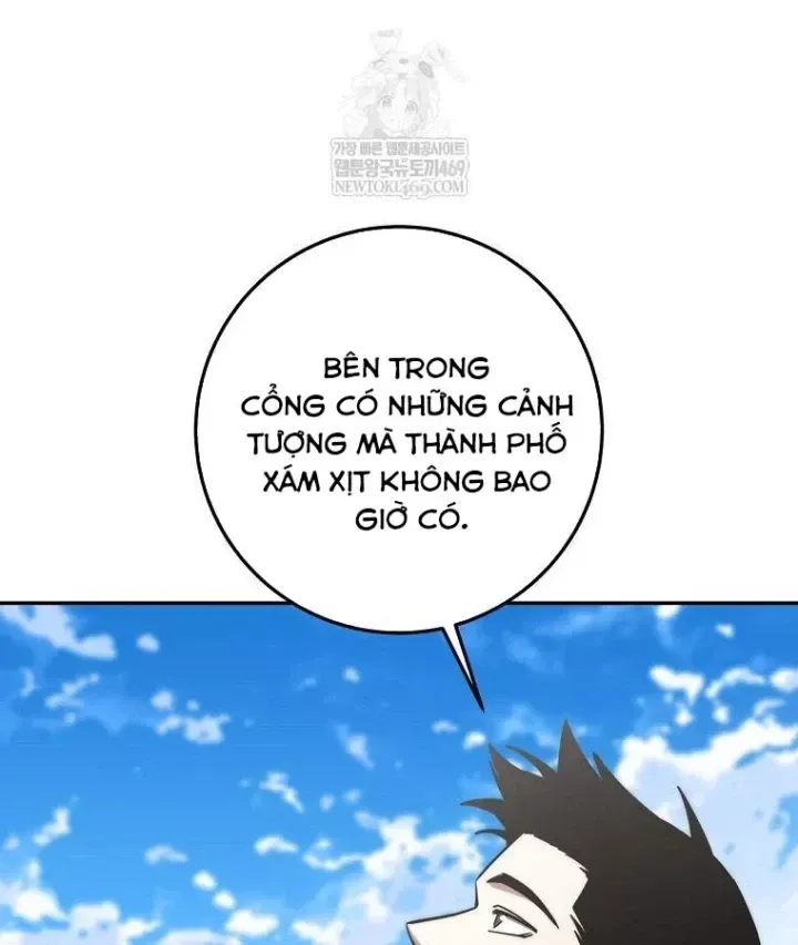 Chapter 77 trang 105