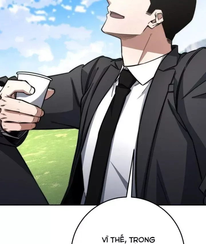 Chapter 77 trang 106