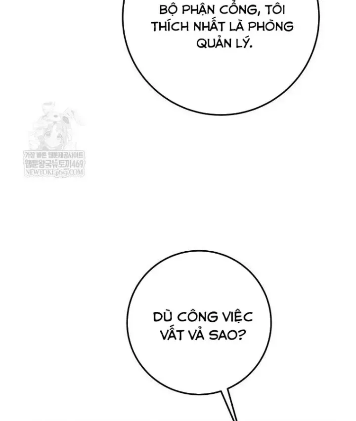 Chapter 77 trang 107