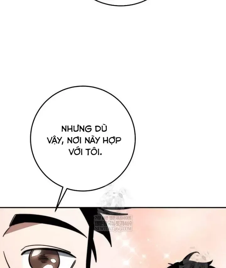 Chapter 77 trang 109