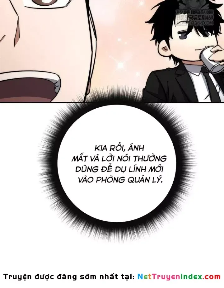 Chapter 77 trang 110