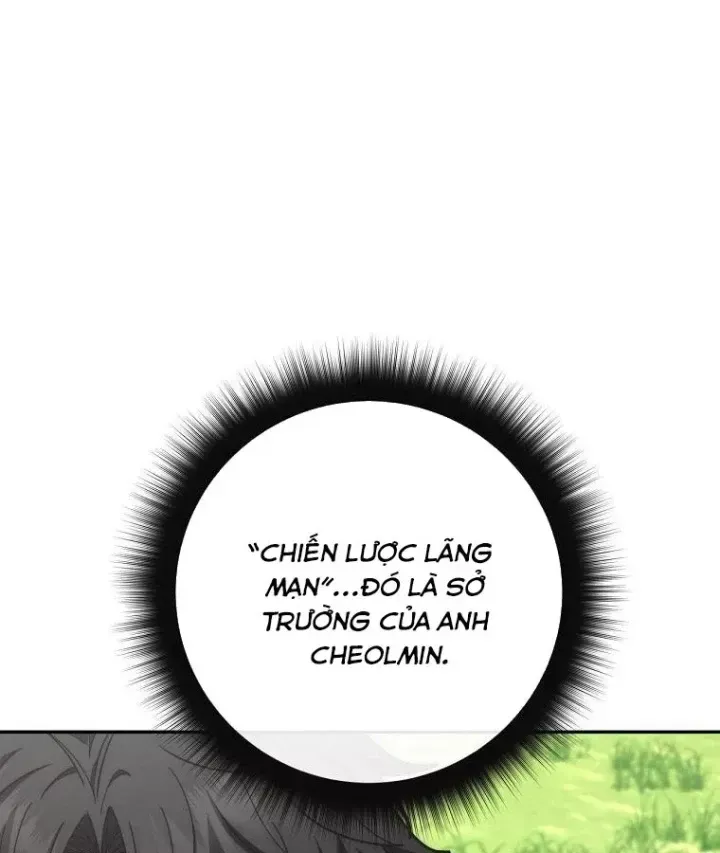 Chapter 77 trang 111