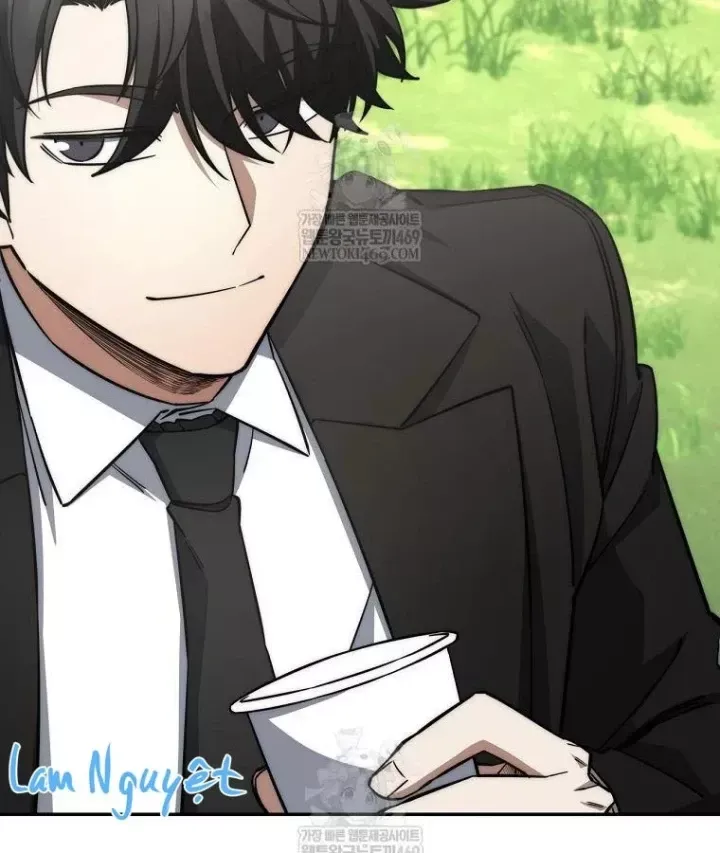 Chapter 77 trang 112