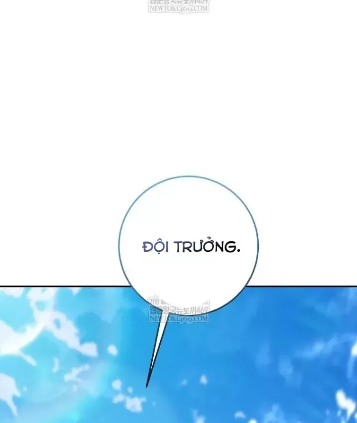 Chapter 77 trang 113