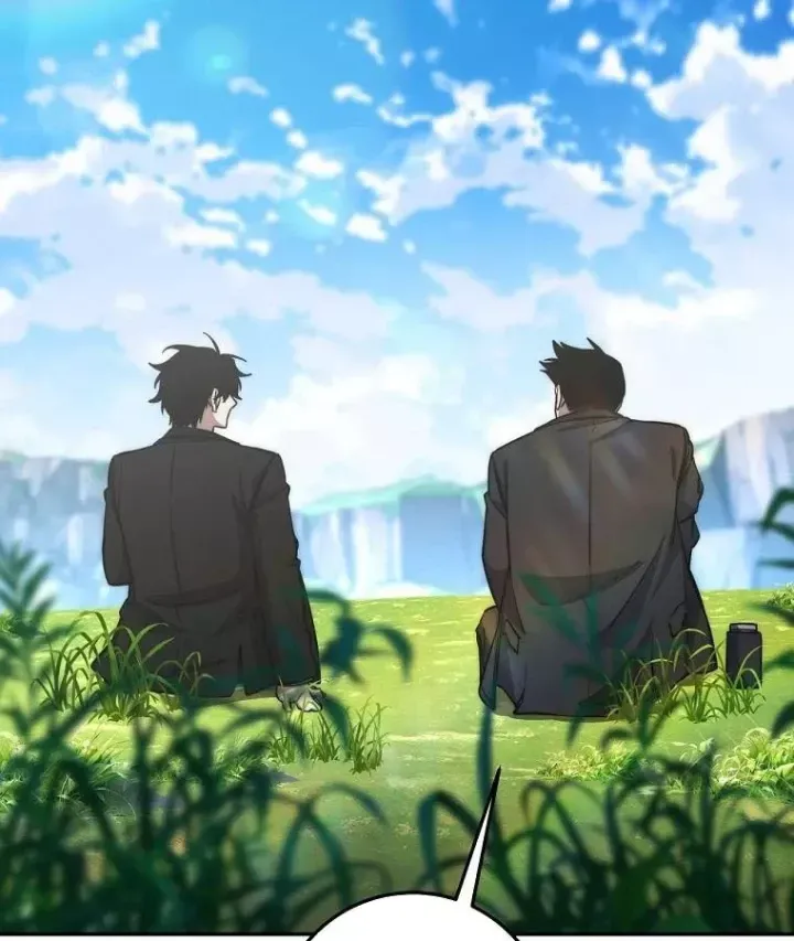 Chapter 77 trang 114