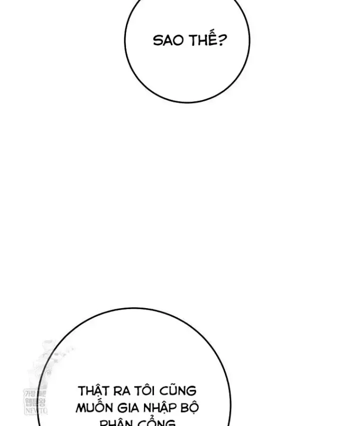 Chapter 77 trang 115