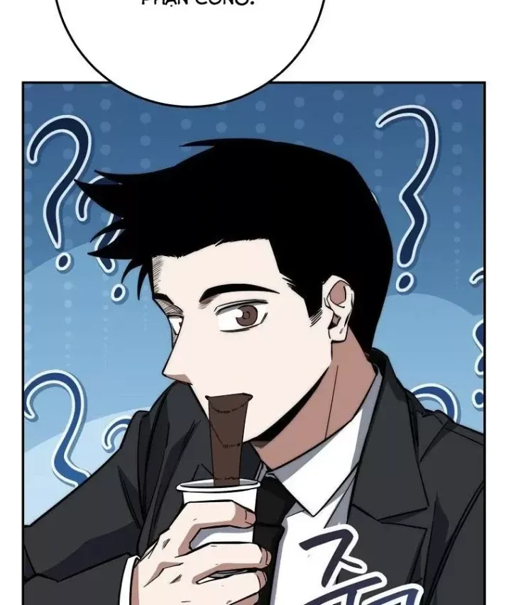 Chapter 77 trang 116