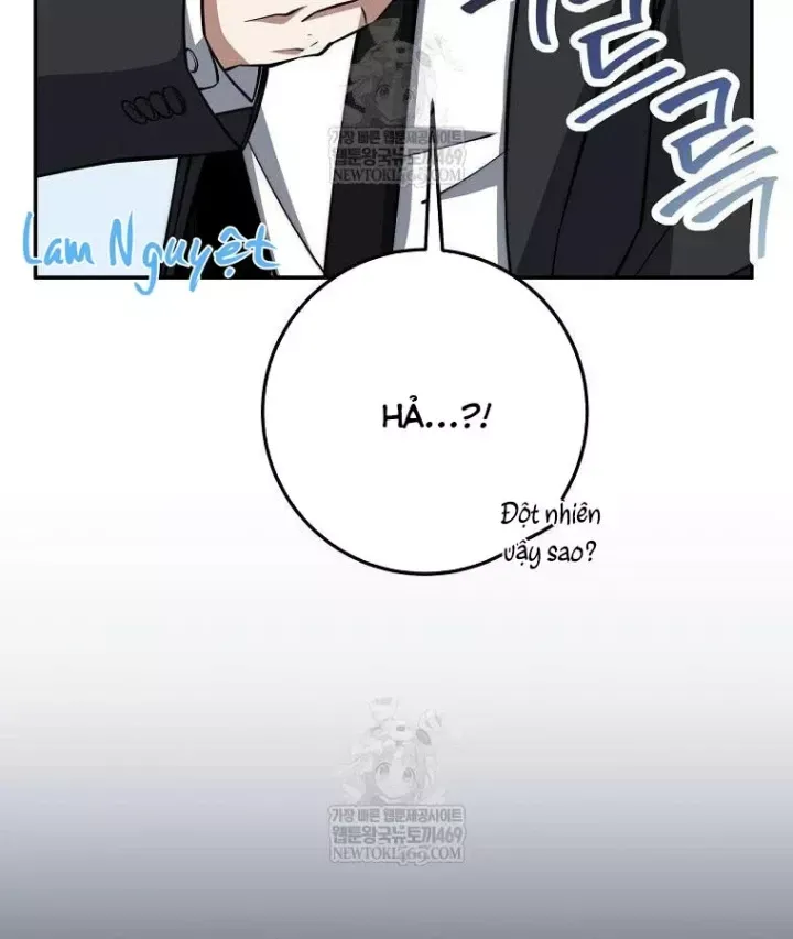 Chapter 77 trang 117