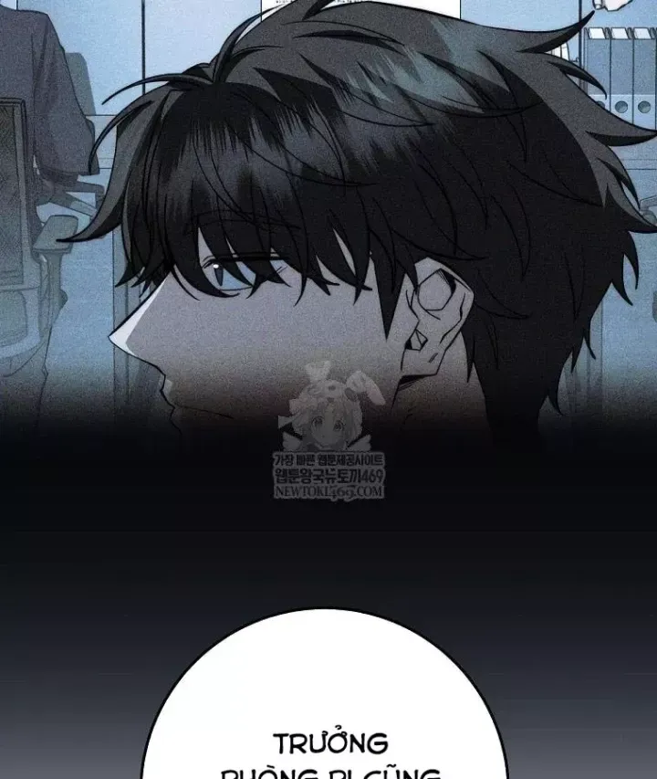 Chapter 77 trang 119