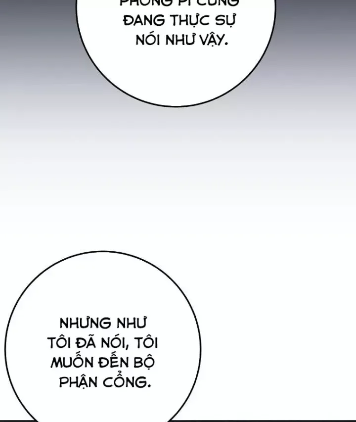 Chapter 77 trang 120