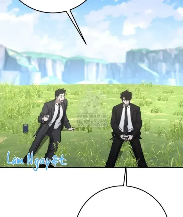 Chapter 77 trang 121