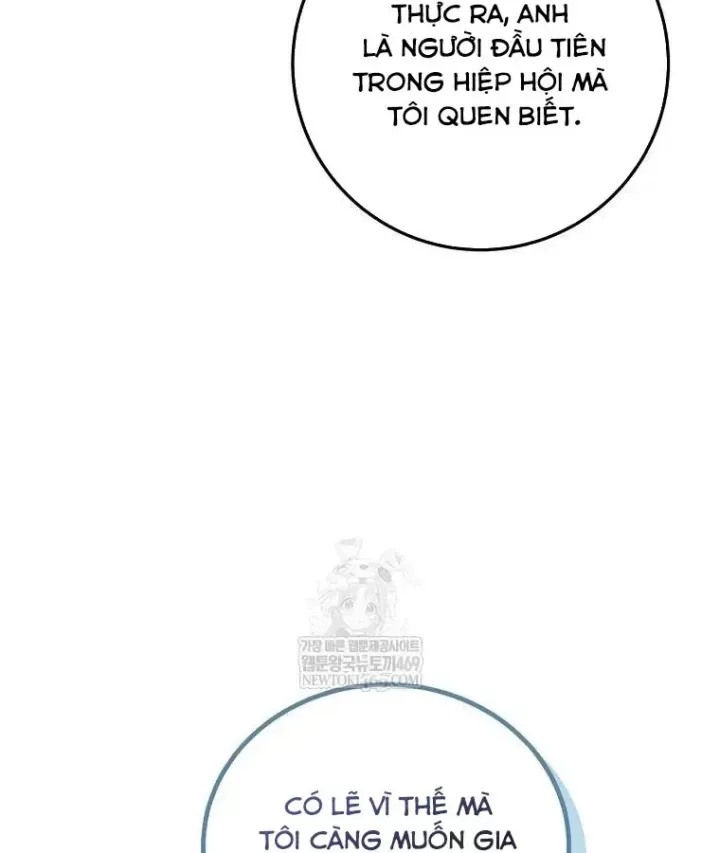 Chapter 77 trang 122