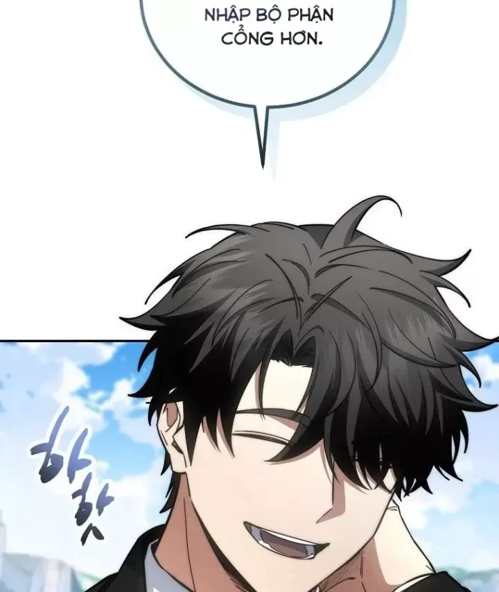 Chapter 77 trang 123