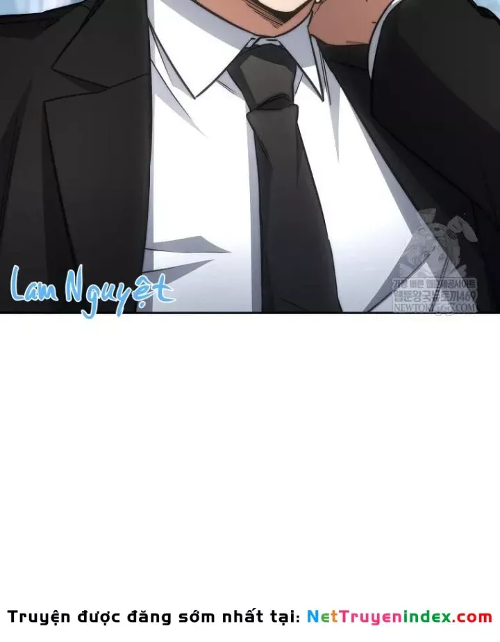 Chapter 77 trang 124