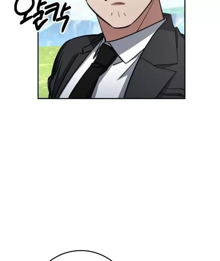 Chapter 77 trang 126