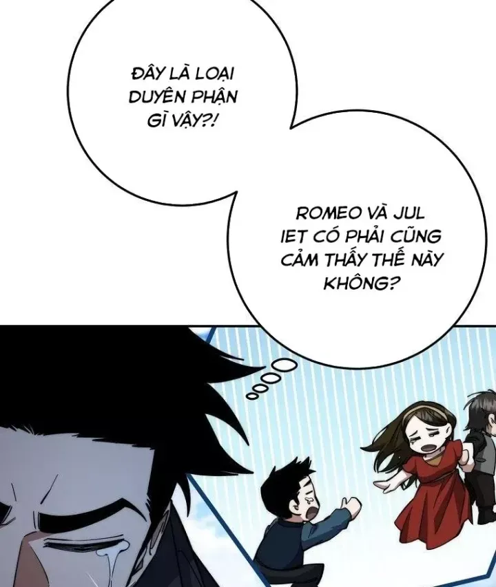 Chapter 77 trang 127