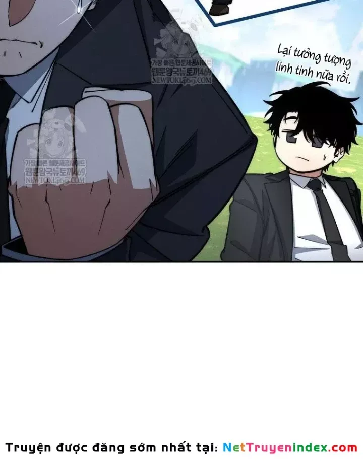 Chapter 77 trang 128