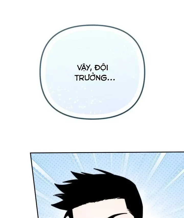 Chapter 77 trang 129