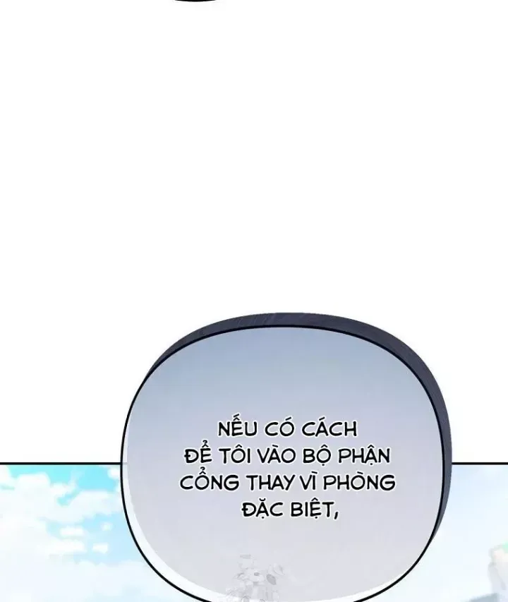 Chapter 77 trang 131