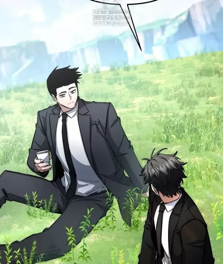 Chapter 77 trang 132