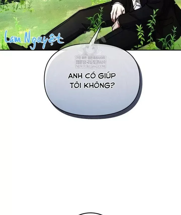 Chapter 77 trang 133