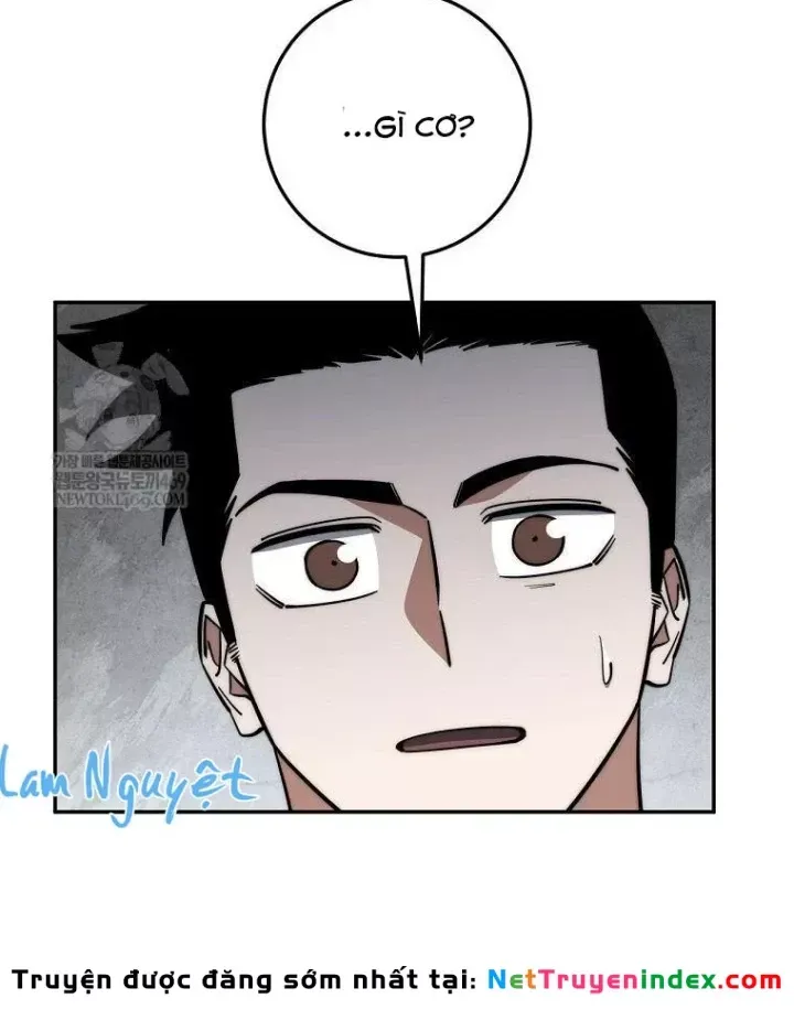 Chapter 77 trang 134