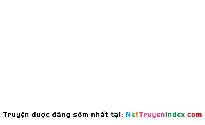 Chapter 77 trang 135