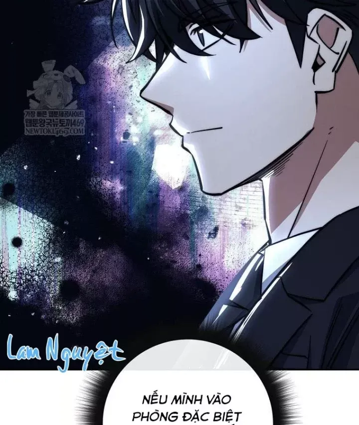 Chapter 77 trang 137