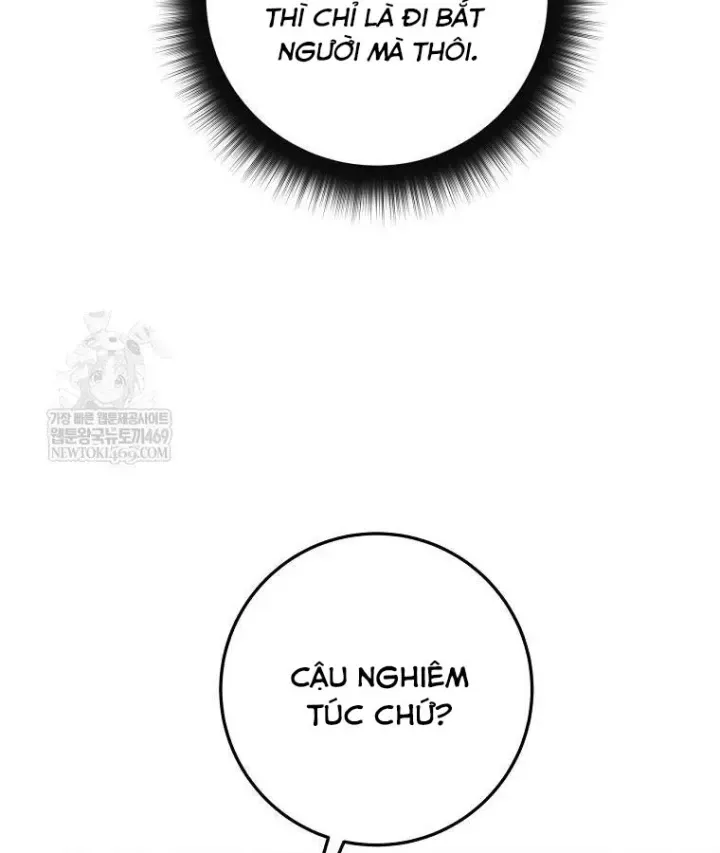 Chapter 77 trang 138