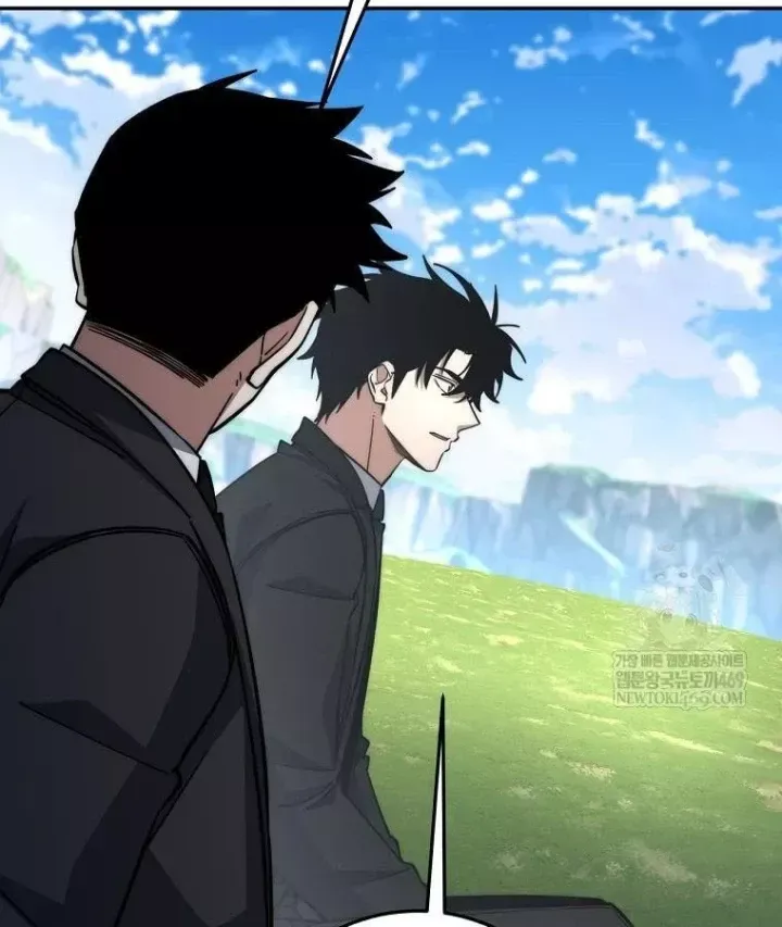 Chapter 77 trang 139