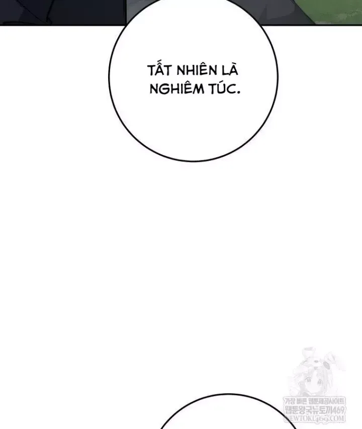 Chapter 77 trang 140