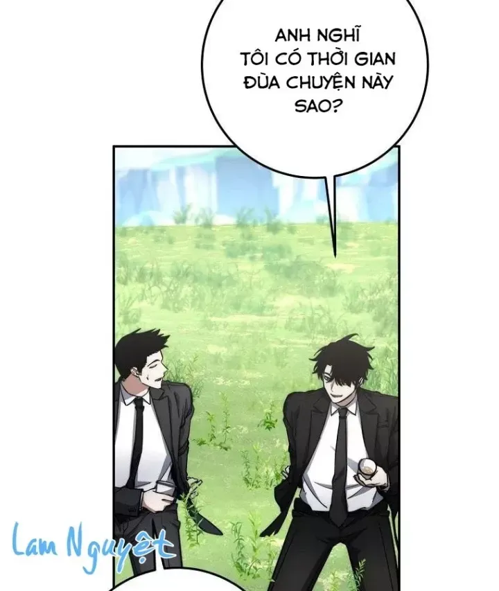 Chapter 77 trang 141