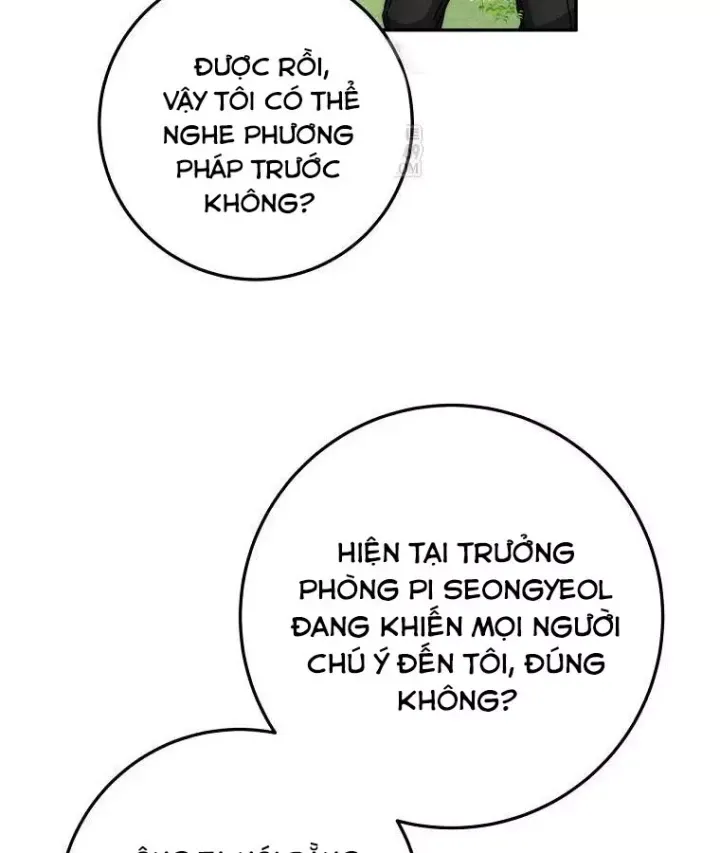 Chapter 77 trang 142