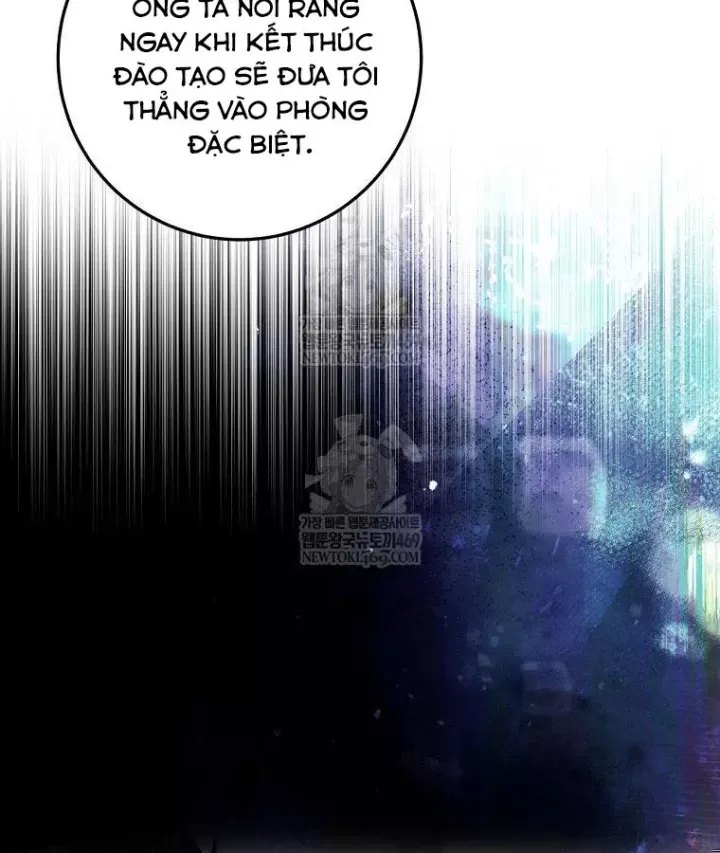 Chapter 77 trang 143